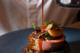 Hôtel Taggât - photo 22