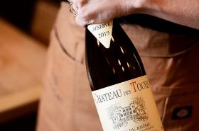 Hôtel Taggât - photo 20