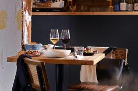 Hôtel Taggât - photo 24