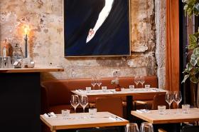 Hôtel Taggât - photo 17