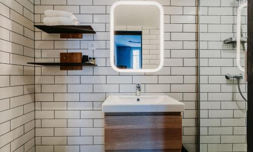 Hôtel Taggât - photo 3