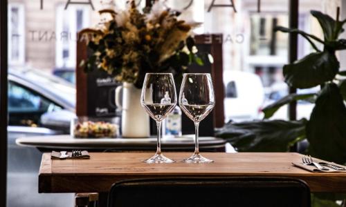 Hôtel Taggât - photo 2