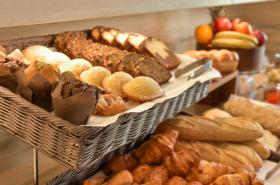 Villa Maïa - photo 7