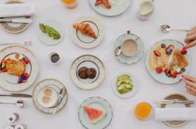 Villa Maïa - photo 6