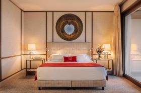 Villa Maïa - photo 16