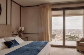 Villa Maïa - photo 15