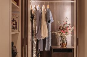 Villa Maïa - photo 13