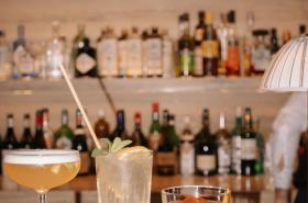 Villa Maïa - photo 10