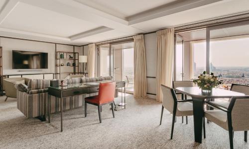 Villa Maïa - photo 2