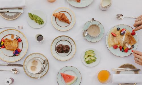 Villa Maïa - photo 3