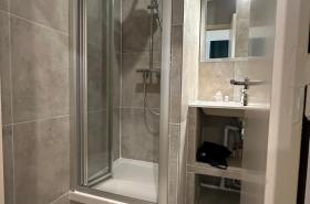 Hotel Azur - photo 19