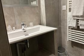 Hotel Azur - photo 6