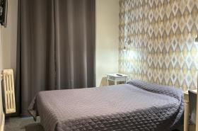 Hotel Azur - photo 13