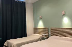 Hotel Azur - photo 23