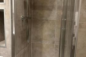 Hotel Azur - photo 22