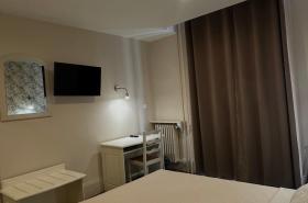 Hotel Azur - photo 20