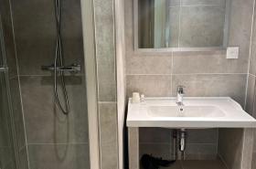 Hotel Azur - photo 18