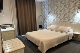 Hotel Azur - photo 21