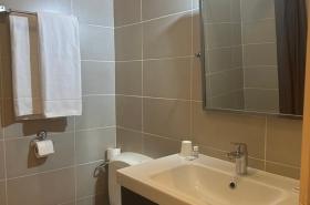 Hotel Azur - photo 7