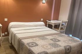 Hotel Azur - photo 14