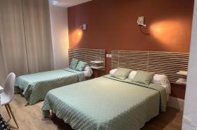 Hotel Azur - photo 27