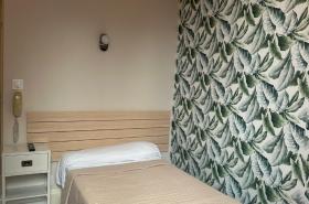 Hotel Azur - photo 12