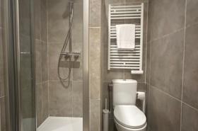 Hotel Azur - photo 10