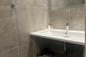 Hotel Azur - photo 9