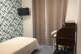 Hotel Azur - photo 11