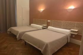 Hotel Azur - photo 16