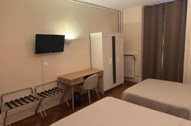 Hotel Azur - photo 15