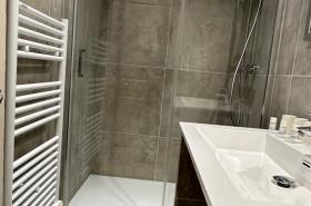 Hotel Azur - photo 25