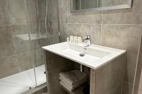 Hotel Azur - photo 24