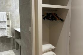 Hotel Azur - photo 19