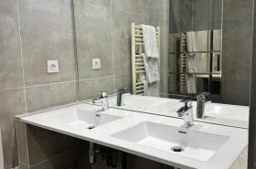 Hotel Azur - photo 22