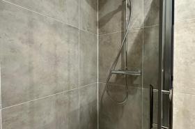 Hotel Azur - photo 21