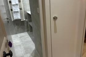 Hotel Azur - photo 20