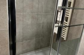 Hotel Azur - photo 16