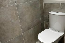 Hotel Azur - photo 18