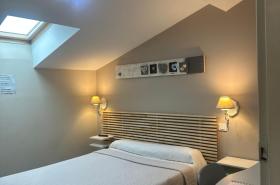 Hotel Azur - photo 23