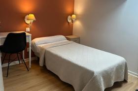 Hotel Azur - photo 24