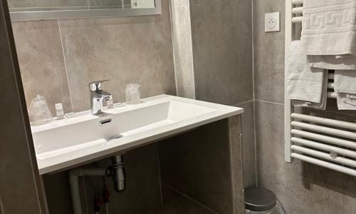 Hotel Azur - photo 3