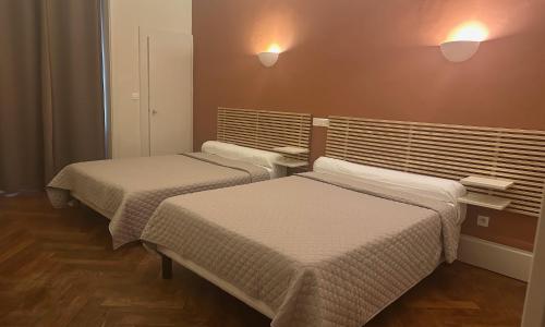 Hotel Azur - photo 3