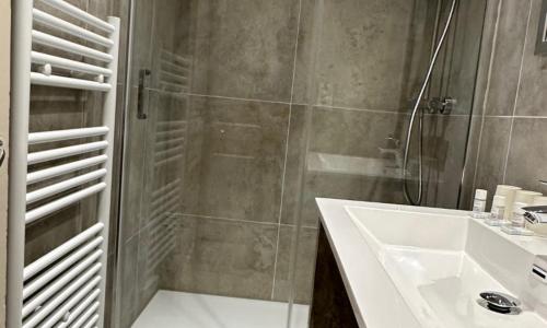 Hotel Azur - photo 2