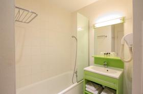 Résidence Villemanzy - photo 7