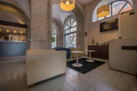 Résidence Villemanzy - photo 19