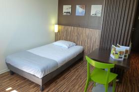 Résidence Villemanzy - photo 8