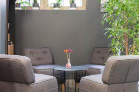 B&B HOTEL LYON Centre Perrache - photo 27