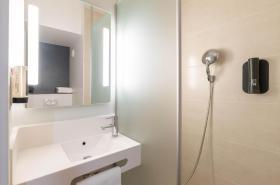B&B HOTEL LYON Centre Perrache - photo 20