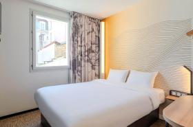 B&B HOTEL LYON Centre Perrache - photo 22
